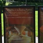 2019_OTRA_0121 (August 29, 2019)